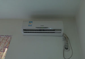 当涂空调维修电话是多少