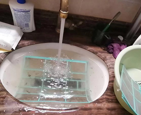 当涂空调维修售后服务中心电话