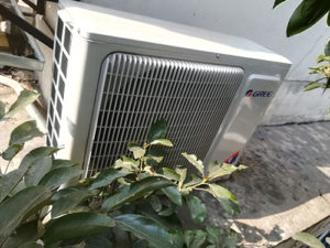 当涂空调维修售后服务