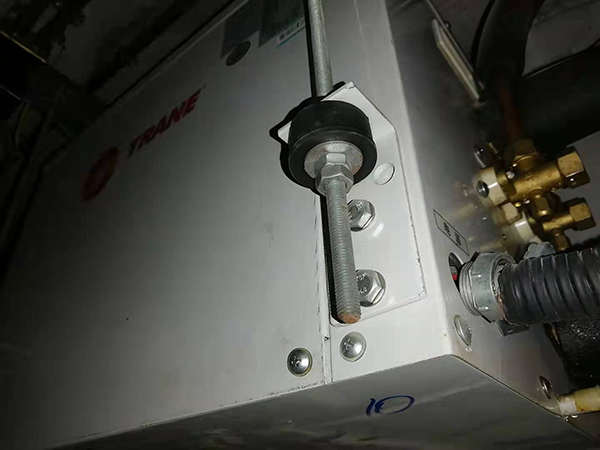 当涂空调维修售后服务中心