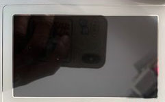 当涂空调售后维修服务中心电话是多少