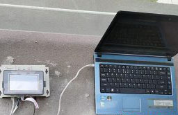 当涂中央空调维修电话是多少