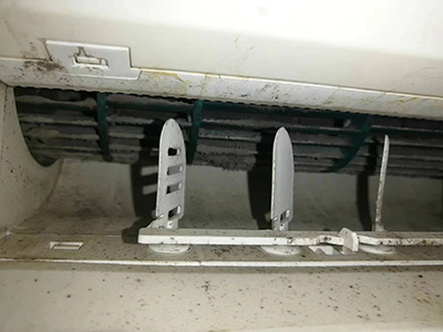 当涂空调维修售后服务中心电话是多少