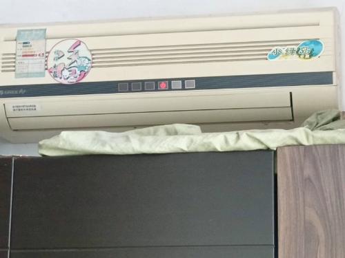 当涂空调维修售后服务中心