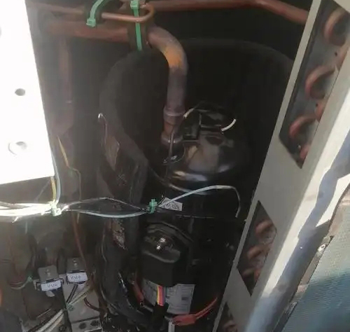 当涂维修变频空调电话在哪里找