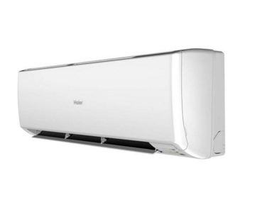 当涂维修空调制冷效果差电话在哪里找