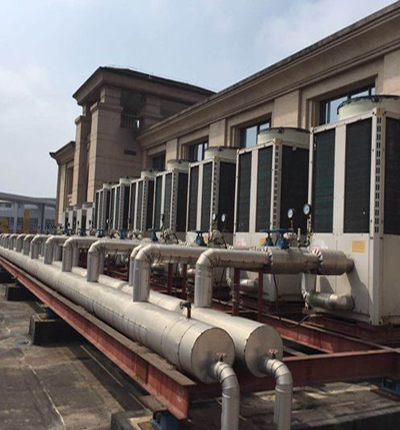 当涂多联机维修 当涂中央空调维修