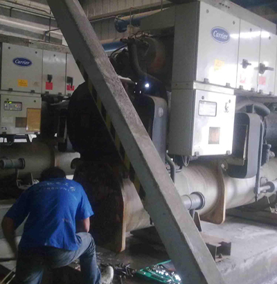 当涂冰箱维修 当涂制冷设备维修