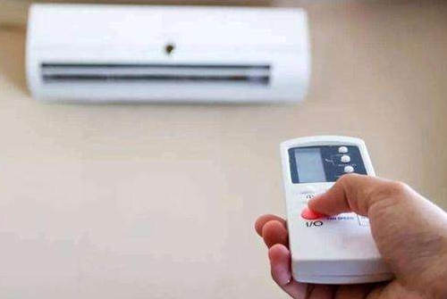 当涂空调维修电话在哪里找