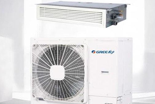 当涂维修空调电话在哪里找